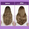 Matrix Color Obsessed Shampoo (10 oz) & Color Obsessed Conditioner (10 oz) | Hair Enhance Color Longevity - DUO SET Kit for Haircolor - 4 of 4