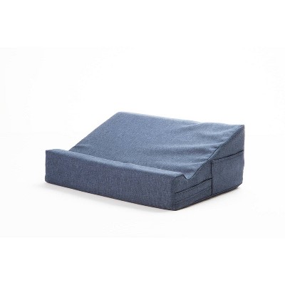 lap desk pillow target