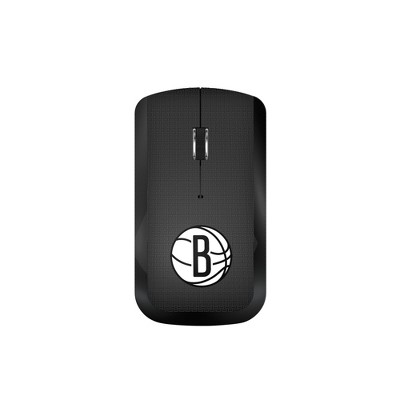 Keyscaper NBA Eastern Conference Teams Linen Wireless Mouse