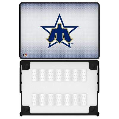 Keyscaper MLB Cooperstown West Teams Linen Laptop Case for Apple MacBook