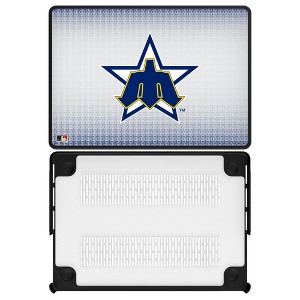 Keyscaper MLB Cooperstown West Teams Linen Laptop Case for Apple MacBook - 1 of 4