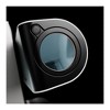 Vaonis AC022 Vespera Dual Band Filter for Nebula Photography Black Exterior - 3 of 4