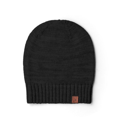 Goumi Baby & Toddler Organic Knit Beanie