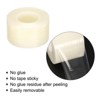 Unique Bargains Industrial DIY Home Repair PE Protective Film Roll Duct Tape - 3 of 4
