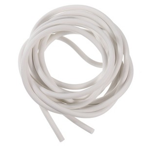 Unique Bargains DIY Gasket Warehouse Foam Weather Sealing Strip - 1 of 3