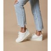 Women's Wo's Alta Sneaker - MIA - 3 of 4