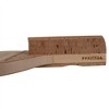 Butterfly Cypress V-Max S Blade - 3 of 4