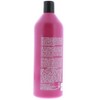 Redken Color Extend Magnetics Conditioner, 33.8 oz - 4 of 4