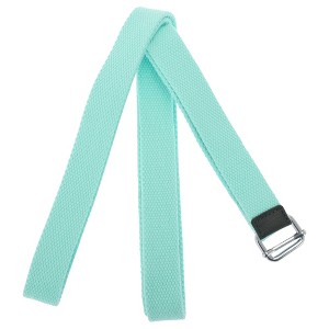 Unique Bargains Yoga Stretch Band 70.87" Length 1 Pc - 1 of 4