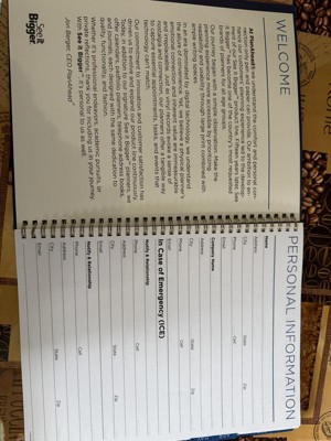 Guest review image 5 of 6, zoom in