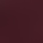 royal burgundy