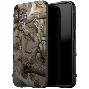 Nakedcellphone Case for Samsung Galaxy XCover 7 Pro Phone - 1 of 4