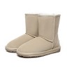 EverAU Australia Women Parrot Short Classic Boots - 4 of 4