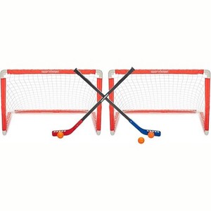 Road Warrior Hockey in a Box Pro 36 - 1 of 1