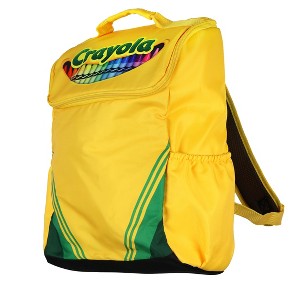 campmor osprey backpacks Rook 50L Backpack Base Camp™ Duffel—L | St. Croix Rod Model:6'6