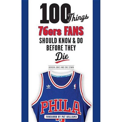 Philadelphia 76ers: 4 lessons to learn from 1983 title team