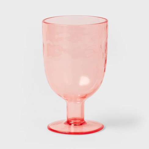 Such Pretty Things: Target Tuesday: Pretty Pink Glasses