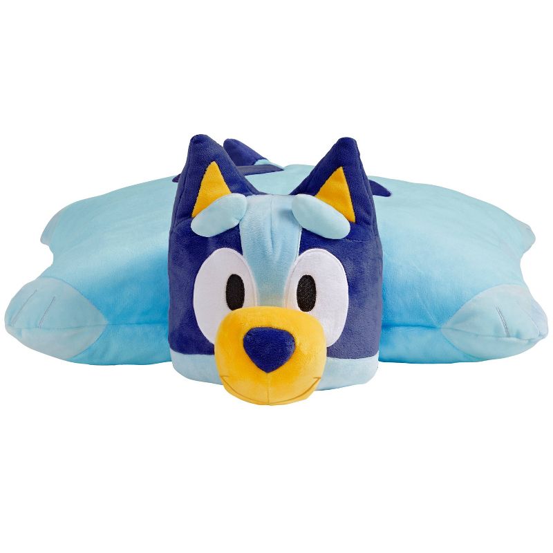 Bluey Large Pillow Pets, 2 of 11