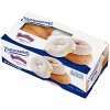 Entenmann's Softee Variety Donuts - 17.5oz : Target