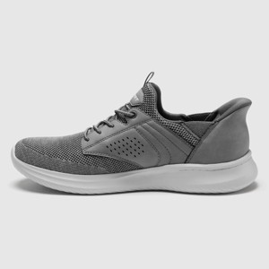 S Sport By Skechers Men's Murphy Sneakers - 1 of 4