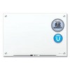 Quartet Brilliance Glass Dry-Erase Boards, 24 x 18, White Surface - 3 of 4