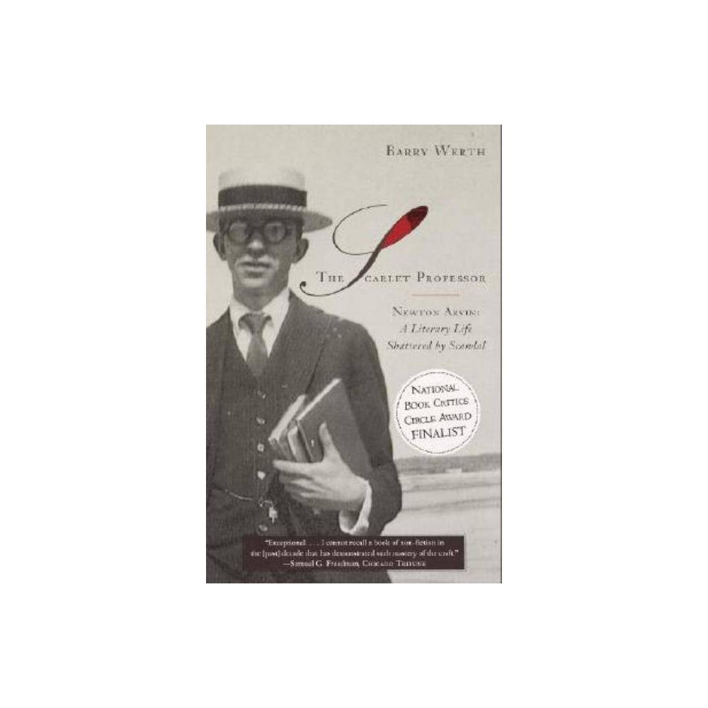 ISBN 9780385494694
