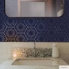 Tempaper Hello Sunshine Peel and Stick Wallpaper - 2 of 4