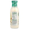 Walden Farms Calorie Free Dressing Sweet Onion 12 fl oz - 2 of 4