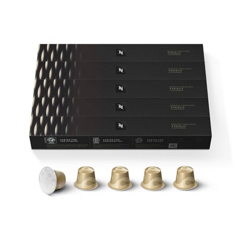 Nespresso Original Coffee Capsules - image 1 of 4