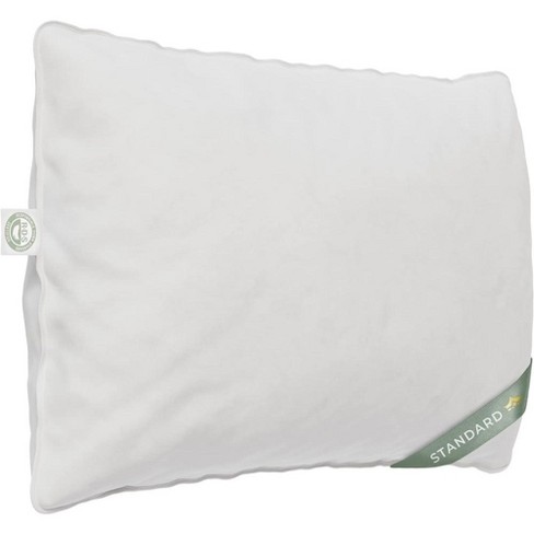 800 fill power down pillow best sale