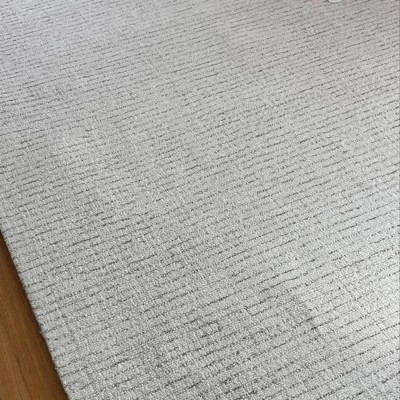Guest review image 2 of 2, zoom in
