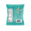 B'cuz Snacks Granola Bites 1oz-Bag Multipacks, Gluten Free Delicious Healthy Snacks for Adults & Kids - 3 of 4