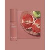 cleo+coco. Body and Hair Antiperspirants and Deodorant - Powder Grapefruit Bergamot - 0.88oz - 3 of 3