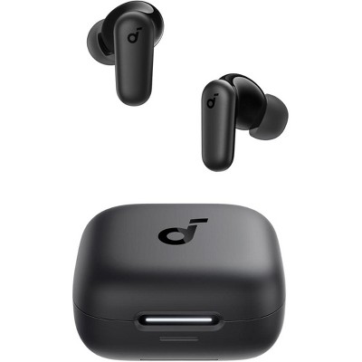 Soundcore P40i Anker – Cuffie Bluetooth 5.3 Con ANC Adattivo E Custodia Supporto Telefono