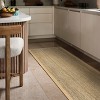 Nuloom Elijah Farmhouse Seagrass Indoor Area Rug - 2 of 4
