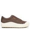 Dr. Scholl's Women's Time Off Sneaker - 3 of 4