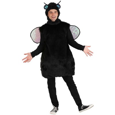 Fly Costume for Adults