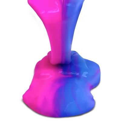 Slime Factory 2 Pack Super Slime