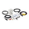 Furuno USA BBWX4 Satellite Weather Receiver with Antenna - 2 of 2