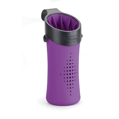 Hot Sleeve Hair Appliance Travel Accessory - Polder