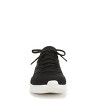 Ryka Women's Activfoam X Shoes - 4 of 4