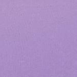 light purple/black