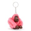 Kipling Sven Monkey Keychain - 2 of 2