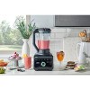 Braun TriForce Power Blender