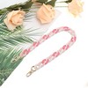Unique Bargains Durable Handbag Chain Strap 1 Pc - 4 of 4