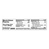 Pure Protein Chewy Chocolate Chip Protein Bar - 6 bars, 50 grm - 3 of 4