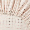 Microfiber Sheet Set - Room Essentials™ - 4 of 4