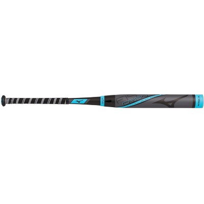 mizuno golf twitter