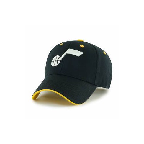 Utah jazz hot sale youth hat