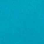 pretty turquoise